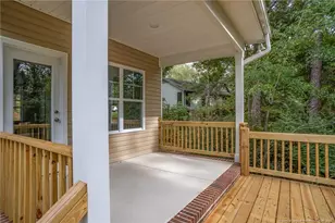 529 Walking Ln, Fayetteville, NC 28311 - Photo 42