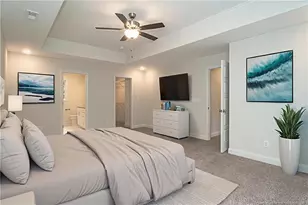 529 Walking Ln, Fayetteville, NC 28311 - Photo 4