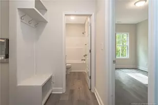 529 Walking Ln, Fayetteville, NC 28311 - Photo 24