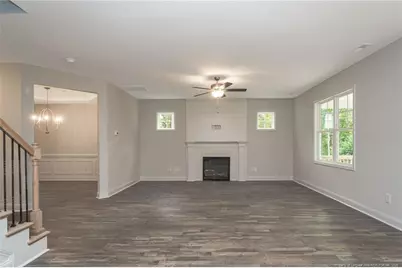 533 Walking Lane, Fayetteville, NC 28311 - Photo 12