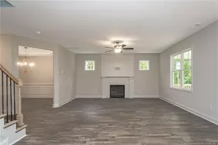 533 Walking Ln, Fayetteville, NC 28311 - Photo 12