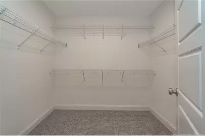 533 Walking Lane, Fayetteville, NC 28311 - Photo 34