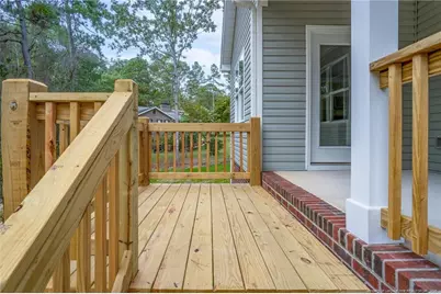 533 Walking Lane, Fayetteville, NC 28311 - Photo 42