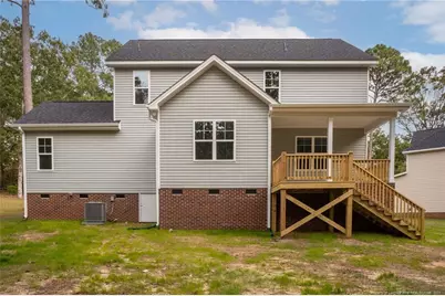 533 Walking Lane, Fayetteville, NC 28311 - Photo 38