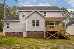533 Walking Ln, Fayetteville, NC 28311 - Photo 38