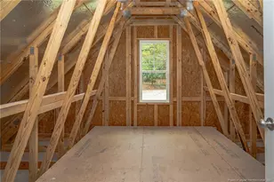 533 Walking Ln, Fayetteville, NC 28311 - Photo 26