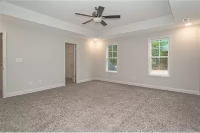 533 Walking Lane, Fayetteville, NC 28311 - Photo 32