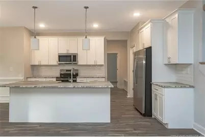 533 Walking Lane, Fayetteville, NC 28311 - Photo 16