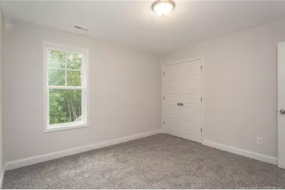 533 Walking Lane, Fayetteville, NC 28311 - Photo 30