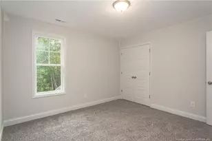 533 Walking Ln, Fayetteville, NC 28311 - Photo 30