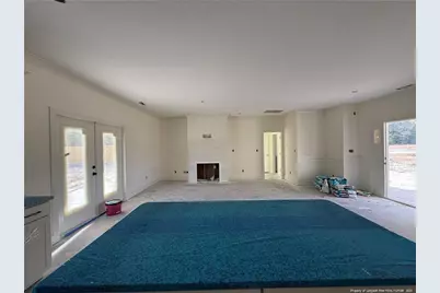 1920 Mandevilla Way, Hope Mills, NC 28348 - Photo 2