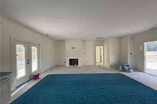 1920 Mandevilla Wy, Hope Mills, NC 28348 - Photo 2