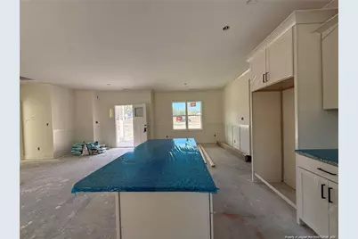 1920 Mandevilla Way, Hope Mills, NC 28348 - Photo 4