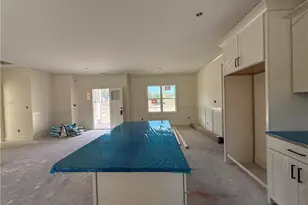 1920 Mandevilla Wy, Hope Mills, NC 28348 - Photo 4