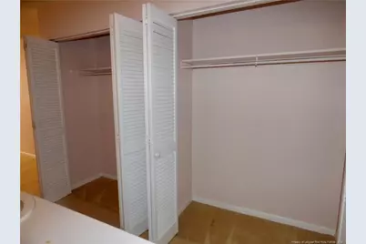 [Address not provided], Fayetteville, NC 28305 - Photo 18