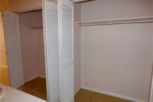 [Address not provided], Fayetteville, NC 28305 - Photo 18