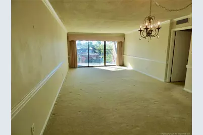 [Address not provided], Fayetteville, NC 28305 - Photo 6