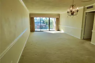 [Address not provided], Fayetteville, NC 28305 - Photo 6