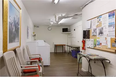 [Address not provided], Fayetteville, NC 28305 - Photo 20