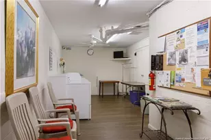 [Address not provided], Fayetteville, NC 28305 - Photo 20