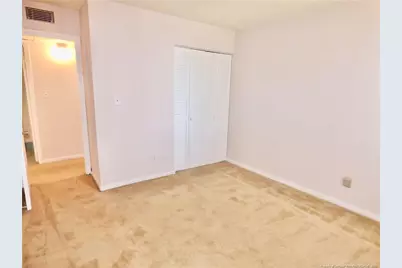 [Address not provided], Fayetteville, NC 28305 - Photo 12