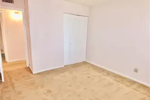 [Address not provided], Fayetteville, NC 28305 - Photo 12