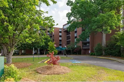 [Address not provided], Fayetteville, NC 28305 - Photo 2