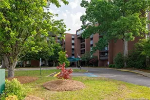 [Address not provided], Fayetteville, NC 28305 - Photo 2