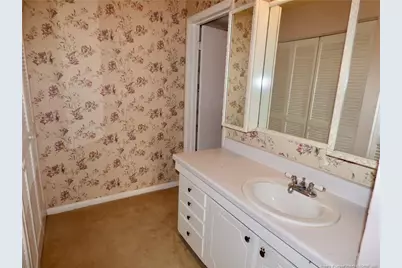 [Address not provided], Fayetteville, NC 28305 - Photo 16