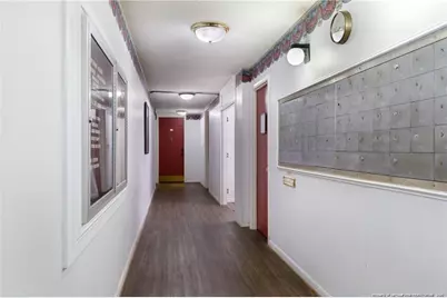 [Address not provided], Fayetteville, NC 28305 - Photo 22