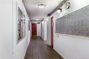 [Address not provided], Fayetteville, NC 28305 - Photo 22