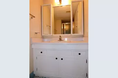 [Address not provided], Fayetteville, NC 28305 - Photo 14