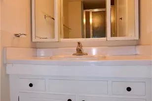 [Address not provided], Fayetteville, NC 28305 - Photo 14