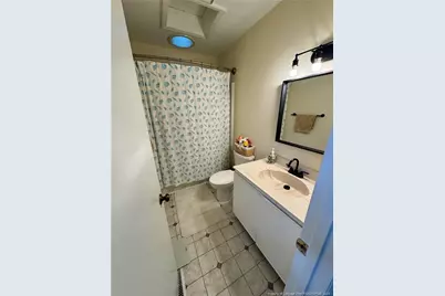 165 Springberry Lane #165, Chapel Hill, NC 27517 - Photo 32