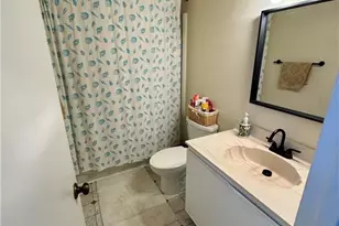 165 Springberry Ln, Chapel Hill, NC 27517 - Photo 32