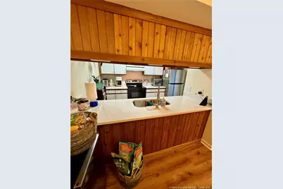 165 Springberry Lane #165, Chapel Hill, NC 27517 - Photo 6