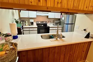 165 Springberry Ln, Chapel Hill, NC 27517 - Photo 6