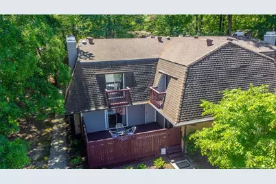 165 Springberry Lane #165, Chapel Hill, NC 27517 - Photo 2