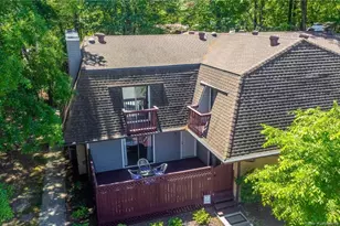 165 Springberry Ln, Chapel Hill, NC 27517 - Photo 2