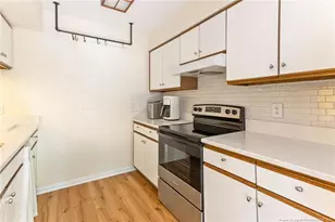 165 Springberry Ln, Chapel Hill, NC 27517 - Photo 14