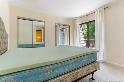 165 Springberry Lane #165, Chapel Hill, NC 27517 - Photo 22