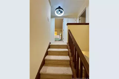 165 Springberry Lane #165, Chapel Hill, NC 27517 - Photo 16