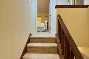 165 Springberry Ln, Chapel Hill, NC 27517 - Photo 16