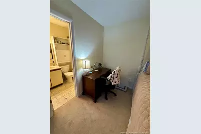 165 Springberry Lane #165, Chapel Hill, NC 27517 - Photo 24