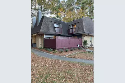 165 Springberry Lane #165, Chapel Hill, NC 27517 - Photo 1