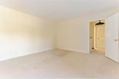 165 Springberry Lane #165, Chapel Hill, NC 27517 - Photo 20