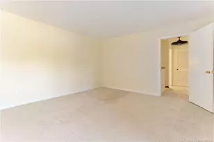 165 Springberry Ln, Chapel Hill, NC 27517 - Photo 20