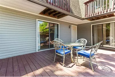 165 Springberry Lane #165, Chapel Hill, NC 27517 - Photo 18
