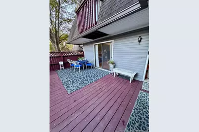 165 Springberry Lane #165, Chapel Hill, NC 27517 - Photo 38