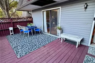 165 Springberry Ln, Chapel Hill, NC 27517 - Photo 38